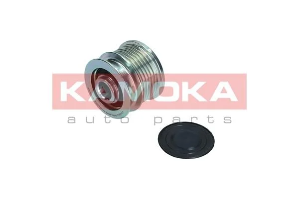 Alternator Freewheel Clutch KAMOKA RC045