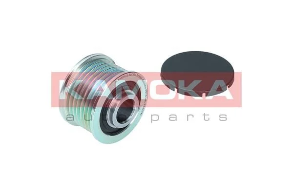 Embraiagem de roda livre, alternador KAMOKA RC054
