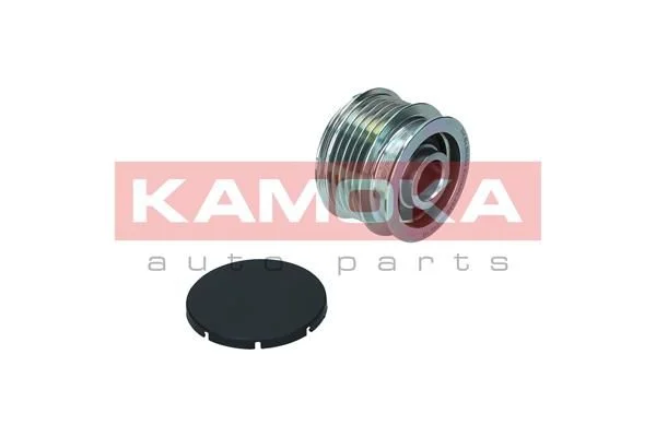 Embraiagem de roda livre, alternador KAMOKA RC059