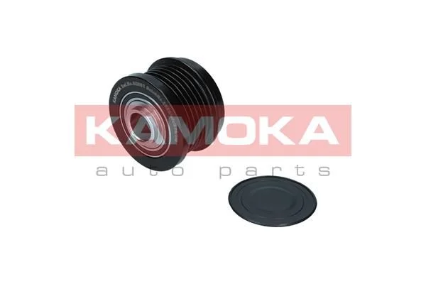 Embraiagem de roda livre, alternador KAMOKA RC061