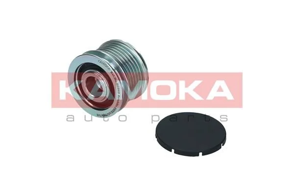 Alternator Freewheel Clutch KAMOKA RC069