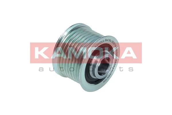 Embraiagem de roda livre, alternador KAMOKA RC078