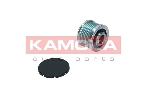 Embraiagem de roda livre, alternador KAMOKA RC084
