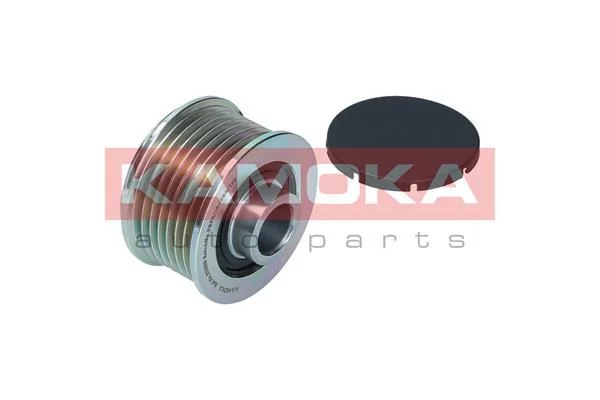 Embraiagem de roda livre, alternador KAMOKA RC090