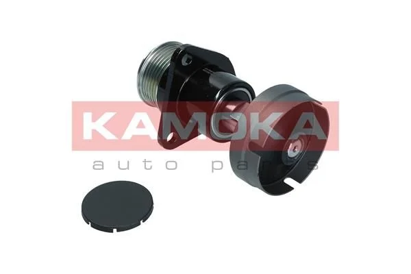 Alternator Freewheel Clutch KAMOKA RC093