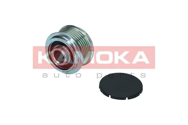 Alternator Freewheel Clutch KAMOKA RC094