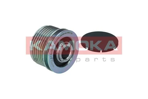 Embraiagem de roda livre, alternador KAMOKA RC096