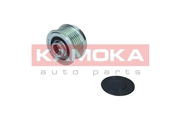 Alternator Freewheel Clutch KAMOKA RC098