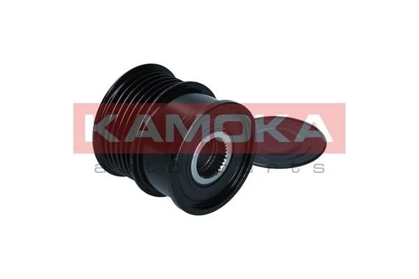 Alternator Freewheel Clutch KAMOKA RC099