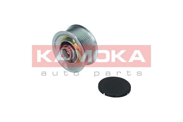 Alternator Freewheel Clutch KAMOKA RC120
