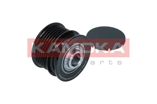 Embraiagem de roda livre, alternador KAMOKA RC125