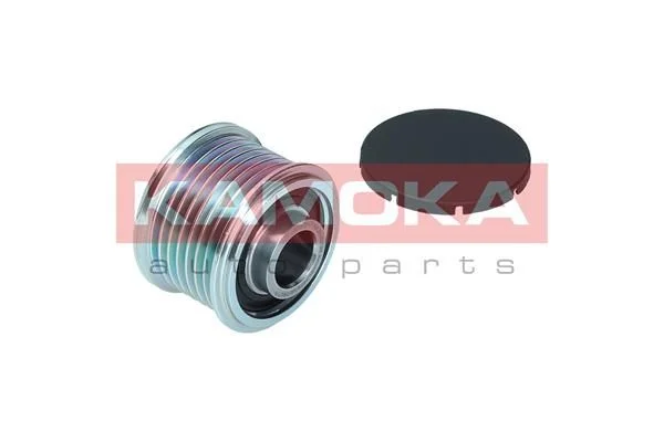 Alternator Freewheel Clutch KAMOKA RC139