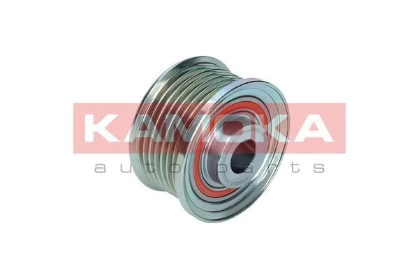 Embraiagem de roda livre, alternador KAMOKA RC144