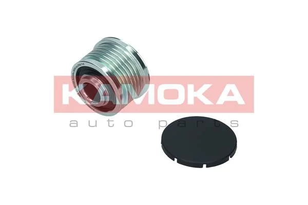 Embraiagem de roda livre, alternador KAMOKA RC150