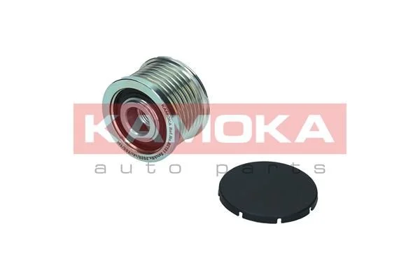 Embraiagem de roda livre, alternador KAMOKA RC151