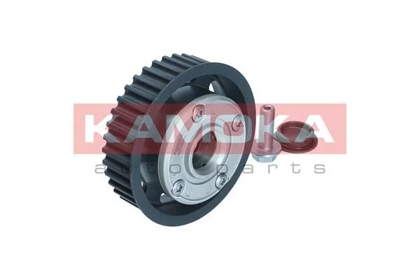Ajustador do Comando de Válvulas KAMOKA RV001