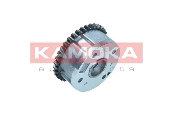 Ajustador do Comando de Válvulas KAMOKA RV002