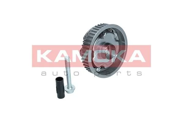 Ajustador do Comando de Válvulas KAMOKA RV003