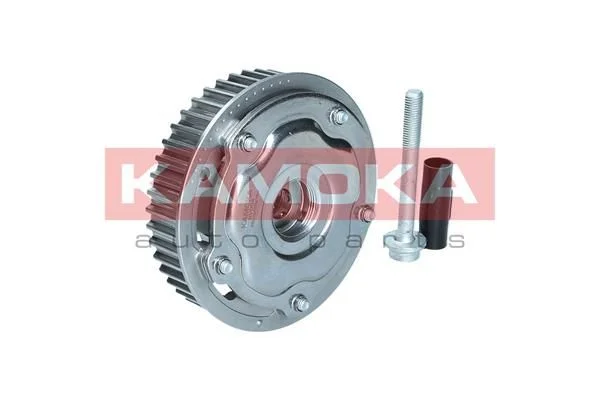 Ajustador do Comando de Válvulas KAMOKA RV004