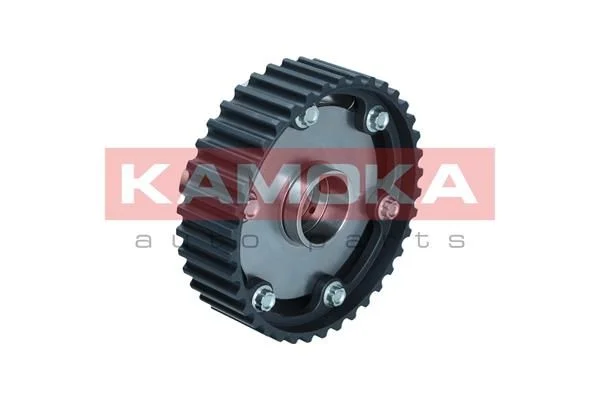 Ajustador do Comando de Válvulas KAMOKA RV005