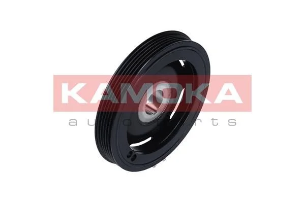 Belt Pulley, crankshaft KAMOKA RW030