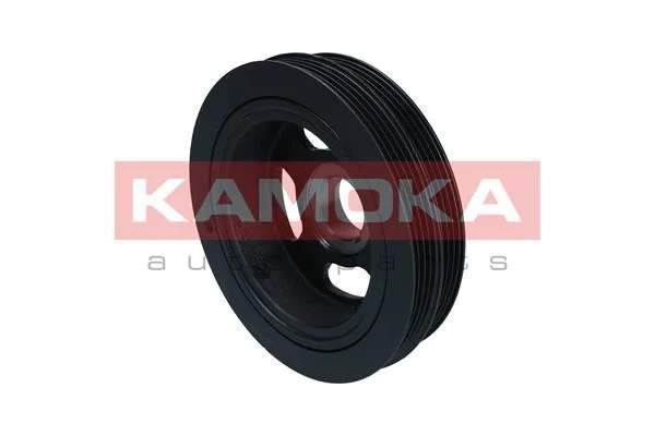 Belt Pulley, crankshaft KAMOKA RW093