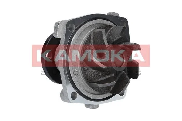Bomba de água, arrefecimento do motor KAMOKA T0011