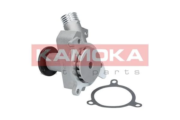 1260 KAMOKA T0054