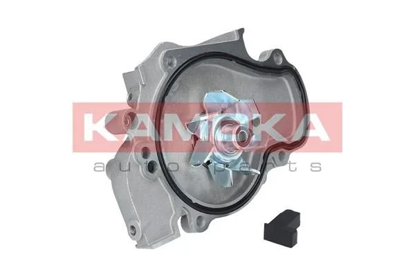 Bomba de água, arrefecimento do motor KAMOKA T0144