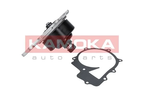 Bomba de água, arrefecimento do motor KAMOKA T0200