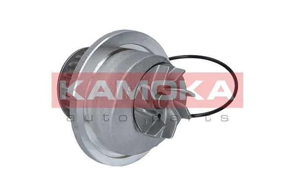 Bomba de água, arrefecimento do motor KAMOKA T0235