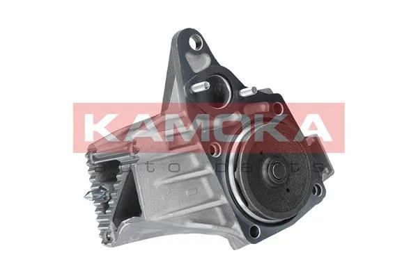 Water Pump, engine cooling KAMOKA T0238