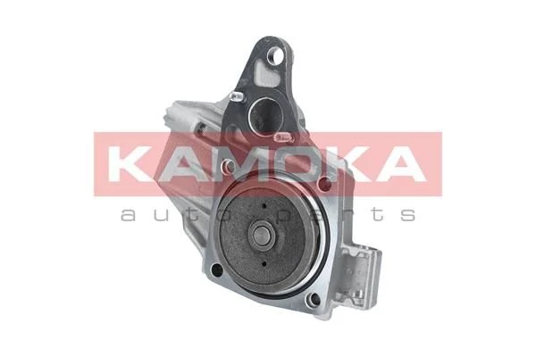 Water Pump, engine cooling KAMOKA T0239