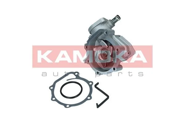 Bomba de água, arrefecimento do motor KAMOKA T0260