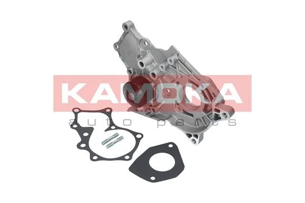 Bomba de água, arrefecimento do motor KAMOKA T0264