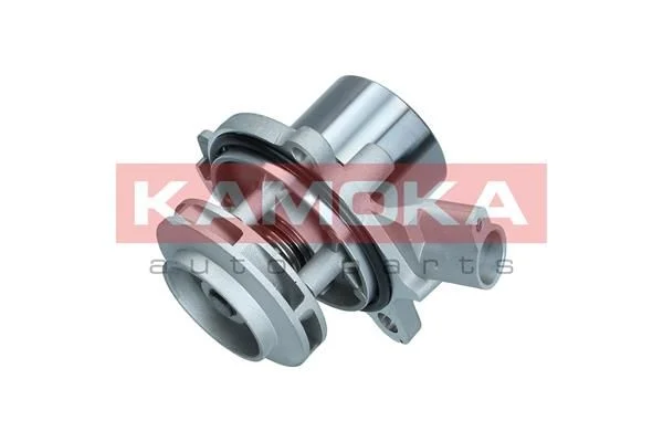 Bomba de água, arrefecimento do motor KAMOKA T0280