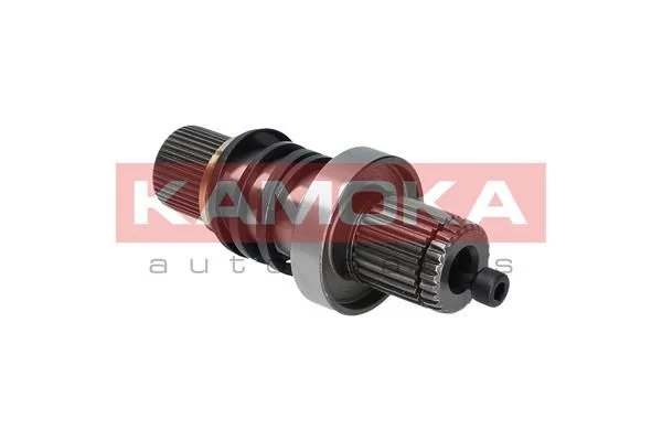 Eixo de Transmissão KAMOKA VW111002