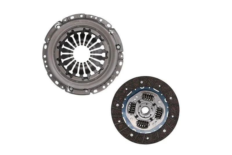 Clutch Kit KAMOKA KC364