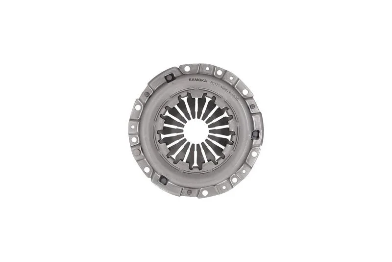 Clutch Pressure Plate KAMOKA PC171