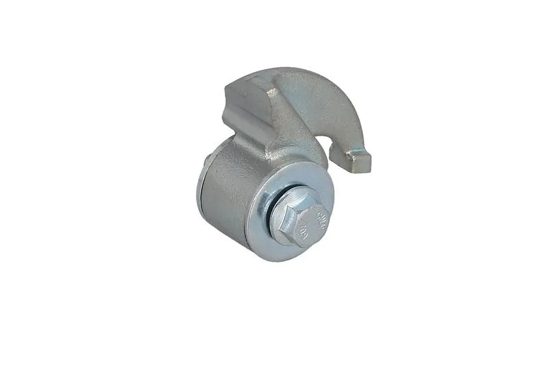 Tensor correia de distribuição kamoka R0505