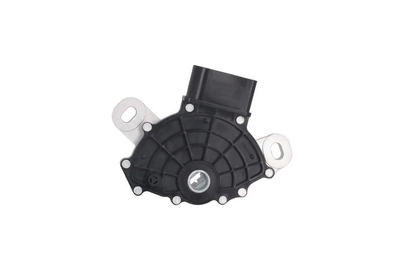 Sensor, neutral position (automatic transmission) KAMOKA SP014