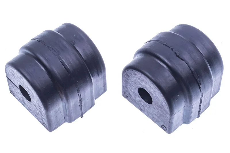 Mounting, stabiliser bar DENCKERMANN D300566