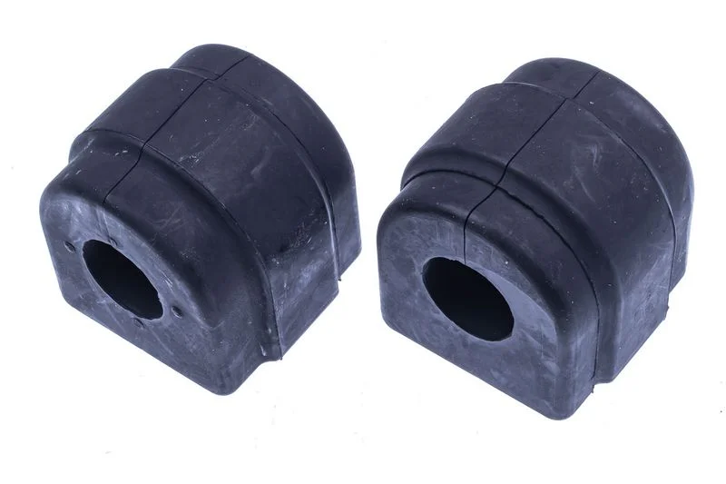Mounting, stabiliser bar DENCKERMANN D300640