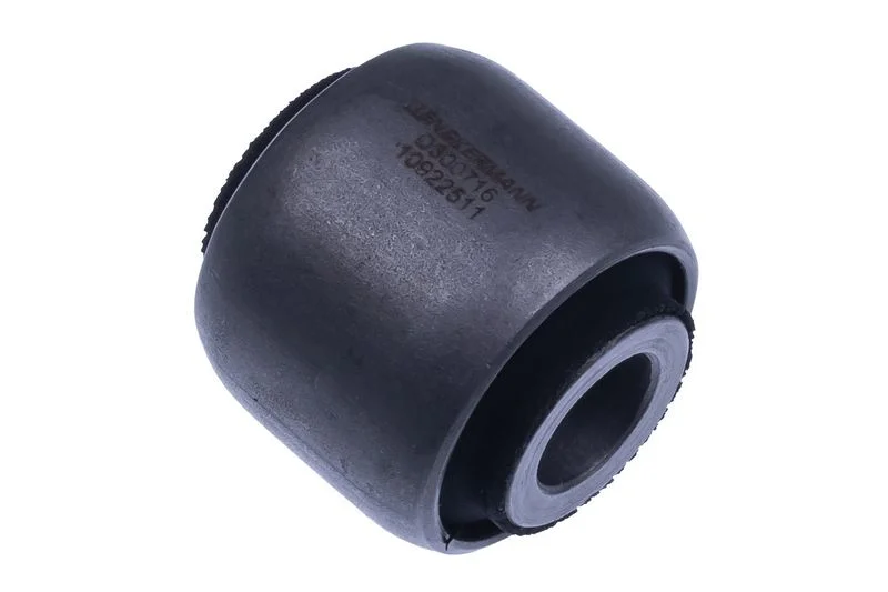 Mounting, control/trailing arm DENCKERMANN ZAWIESZENIE D300716