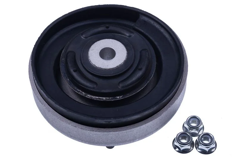 1180 DENCKERMANN D600288