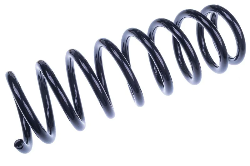 Suspension Spring denckermann D700635