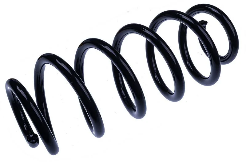 Mola de Suspensão DENCKERMANN D700689