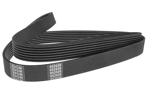 305 DENCKERMANN 5PK1110