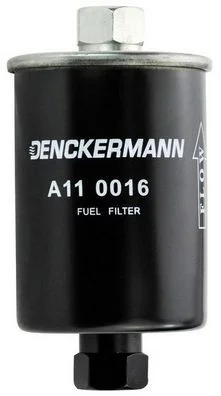 Fuel Filter DENCKERMANN A110016