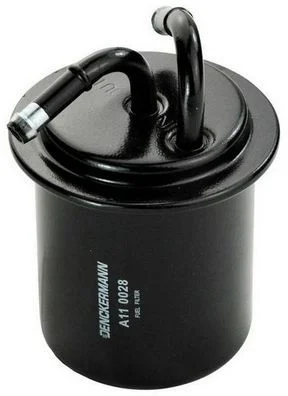 Fuel Filter DENCKERMANN A110028